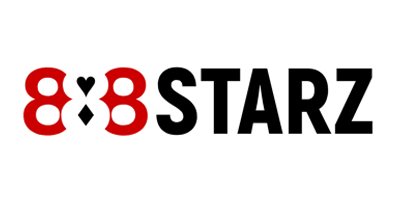 888 Starz em Portgual