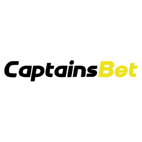 CaptainsBet Casino CaptainsBet Casino