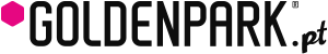 GoldenPark em Portgual