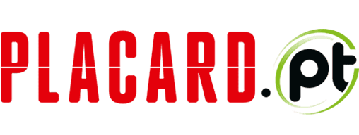Placard.pt em Portgual