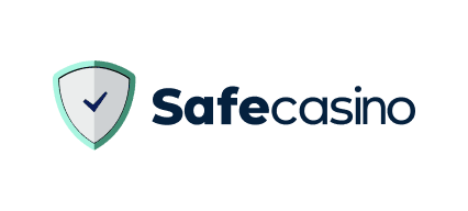 Safe Casino Safe Casino
