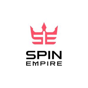 SpinEmpire Casino PT