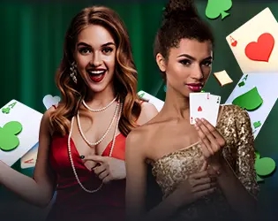 Bónus oferecidos pelo casino BetLabel Obter bónus de boas-vindas e outros bónus oferecidos pelo Bet Label Casino em Portugal