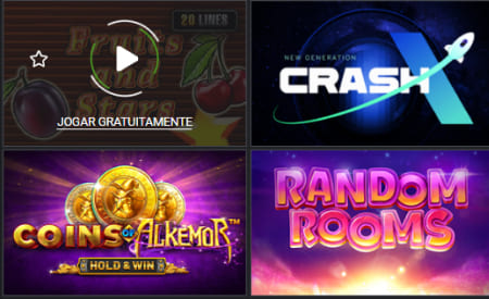 Temas Empolgantes de Slots no BeetLabel para Entusiastas de Cassinos Online em Portugal Explore os Jogos de Slots Populares do BeetLabel - Pode experimentá-lo gratuitamente