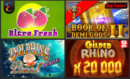 Slots em Destaque no BetLabel: Um Guia para Apostadores em Portugal Code Of Fortune, CoinStrice - Destaque dos Slots do BetLabel para Jogadores Portugueses
