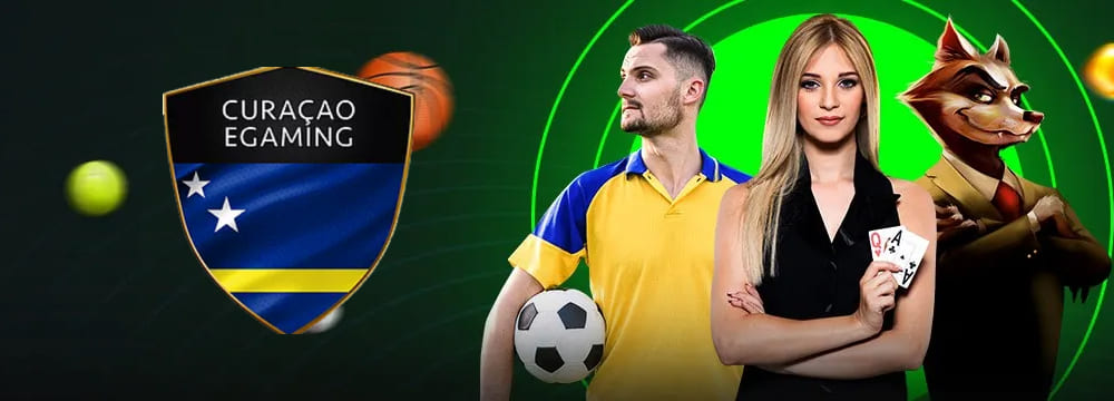 O Casino BetLabel é licenciado por Curaçao Qual é a importância da licença de Curaçao na BetLabel para os jogadores portugueses?