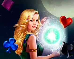 O casino online BetLabel oferece um bónus semanal Novos bónus no Casino Bet Label para jogadores portugueses todas as semanas