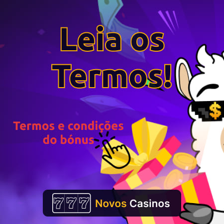 As minhas dicas sobre como escolher um site de casino Ao escolher um novo casino, preste atenção aos bónus, à aplicação móvel e às slots disponíveis.