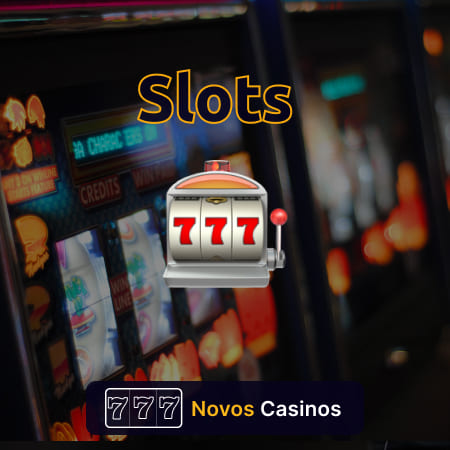 Apenas jogos legais nos casinos online portugueses Os casinos em linha só podem dar aos jogadores acesso a jogos licenciados