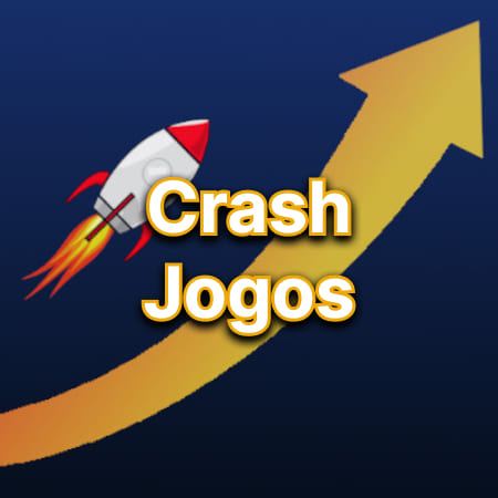 SRIJ licencia Crash Games para casinos onlin SRIJ adiciona Crash Games ao jogo legal em Portugal