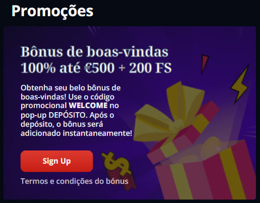 Bónus de boas-vindas Lamabet Portugal Bónus de boas-vindas num dos melhores casinos online Lamabet