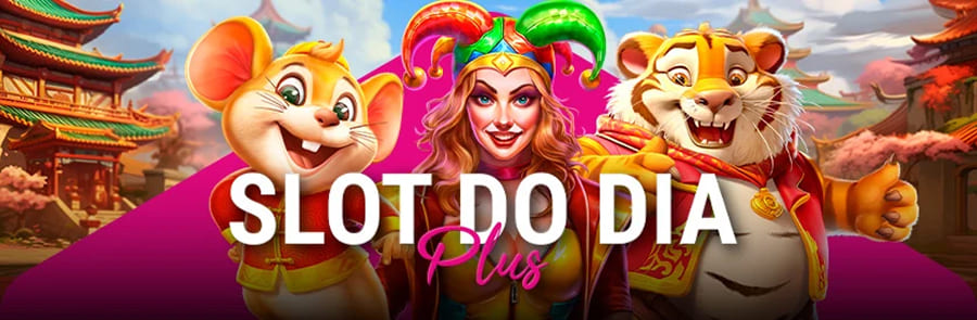 Rodadas grátis sem depósito todos os dias no Golden Park Online Casino