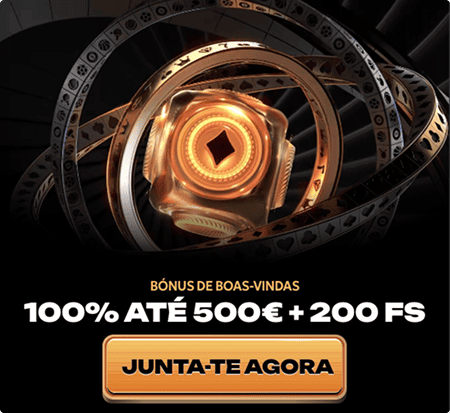 Bónus de boas-vindas no SpinsyCasino para jogadores portugueses Ao escolher um casino ao vivo online, preste atenção aos bónus, à aplicação móvel e às slots disponíveis.