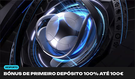 Bónus de Apostas Desportivas na plataforma de jogo Spinsy Online Ao escolher um casino ao vivo online, preste atenção aos bónus, à aplicação móvel e às slots disponíveis.