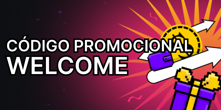 Lama Bet Casino Bónus de Boas-vindas Código promocional “WELCOME” para um bónus de boas-vindas no Lamabet Casino