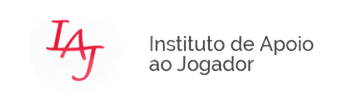 Instituto de Apoio ao Jogador: IAJ