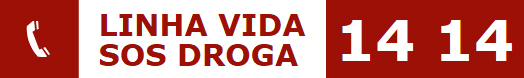 Lihna Vida Sos Droga 1414