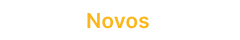 Novos Casinos Online em Portugal