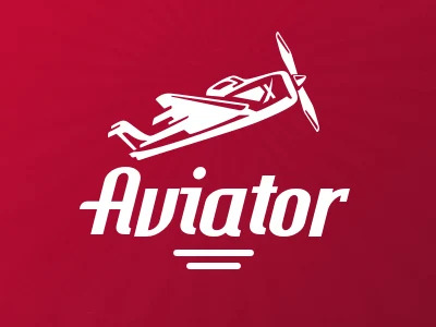 Aviator Aviator