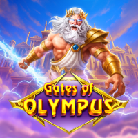 Gates of Olympus Gates of Olympus