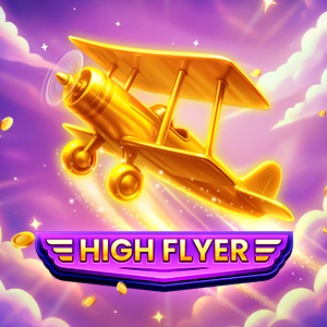 High Flyer High Flyer