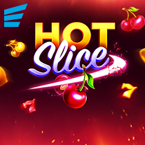 Hot Slice Hot Slice