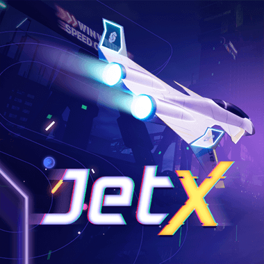 JetX JetX