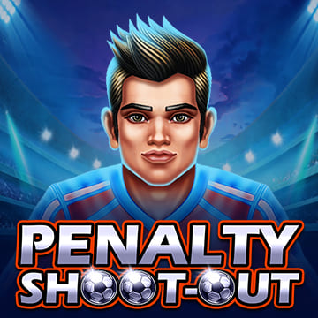 Penalty Shoot Out Penalty Shoot Out