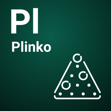 Plinko Plinko